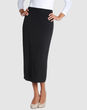 GAI MATTIOLO - 3/4 length skirts