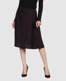 JIL SANDER - Gonne longuette