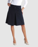 PRADA SPORT - 3/4 length skirts