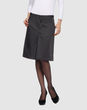 A.P.C. - Gonne ginocchio