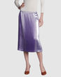 JIL SANDER - 3/4 length skirts