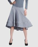 COMME des GARÇONS - 3/4 length skirts