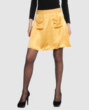 SEE BY CHLOE' - Jupes au genou