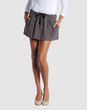ANN DEMEULEMEESTER - Minigonne