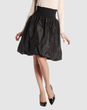 FENDI - Gonne longuette