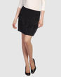 ANTIK BATIK - Mini skirts