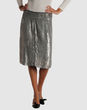 ANTIK BATIK - 3/4 length skirts