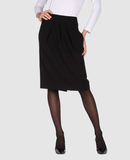 DONNA KARAN - Gonne longuette