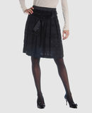 PHILOSOPHY di A. F. - Knee length skirts