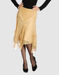 ERMANNO SCERVINO - 3/4 length skirts