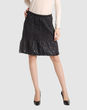 PRADA SPORT - Knee length skirts