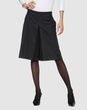 PRADA SPORT - Knee length skirts