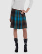 DKNY - Knee length skirts