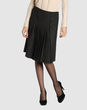 ARMANI COLLEZIONI - Gonne longuette