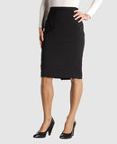 DSQUARED2 - Gonne ginocchio