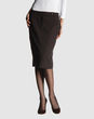 AB ALBERTO BIANI - 3/4 length skirts
