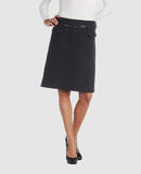 'S MAX MARA - Gonne ginocchio