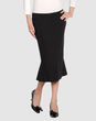 EXTE - 3/4 length skirts