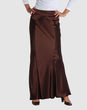 JOHN GALLIANO - Jupes longues