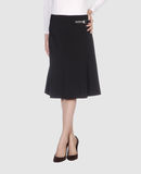 CLAUDIA B. - 3/4 length skirts