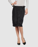 PHILOSOPHY di A. F. - 3/4 length skirts