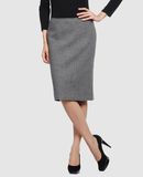 PHILOSOPHY di A. F. - 3/4 length skirts