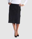 PHILOSOPHY di A. F. - 3/4 length skirts
