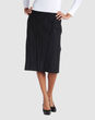 PHILOSOPHY di A. F. - 3/4 length skirts
