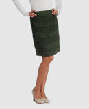 PHILOSOPHY di A. F. - Knee length skirts