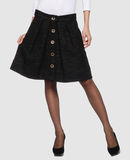 SEE BY CHLOE' - Knee length skirts