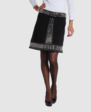 DIANE VON FURSTENBERG - Minigonne