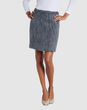 L' AUTRE CHOSE  - Mini skirts