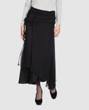 ANTONIO MARRAS - Long skirts