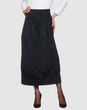 'S MAX MARA - Long skirts