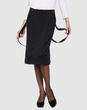 'S MAX MARA - 3/4 length skirts