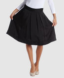 COSTUME NATIONAL - Gonne ginocchio