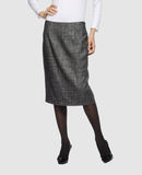 JC de CASTELBAJAC - 3/4 length skirts