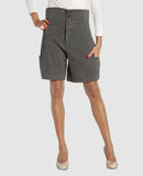 MARC BY MARC JACOBS - Knee length skirts