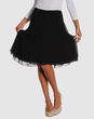 MARIELLA BURANI per AMULETI - 3/4 length skirts