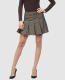 PRADA SPORT - Minigonne