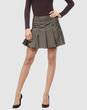 PRADA SPORT - Mini skirts