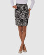 BLUMARINE - Gonne ginocchio