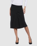 GAI MATTIOLO - 3/4 length skirts