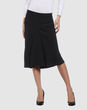 GAI MATTIOLO - 3/4 length skirts
