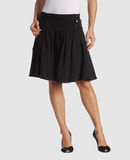 MARC BY MARC JACOBS - Gonne ginocchio