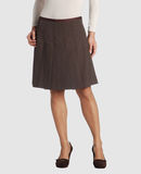 MARC BY MARC JACOBS - Knee length skirts