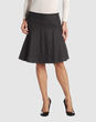 MARC BY MARC JACOBS - Gonne ginocchio