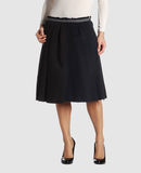 ELISA PENSA - 3/4 length skirts