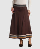 ELISA PENSA - 3/4 length skirts