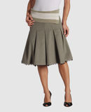 ELISA PENSA - 3/4 length skirts